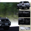 『RAV4』の特別仕様「X“Limited”」は、この5ページが教える