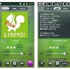 auの総合音楽サービス LISMO、Androidスマートフォン対応へ