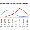 2010-2011 年末年始の過ごし方調査