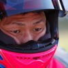 2010鈴鹿・近畿選手権シリーズ第5戦鈴鹿4時間耐久ロードレースST600（決勝7月24日）