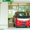 i-MiEV