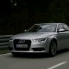 新型A6 動画キャプチャ