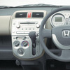 【新型ホンダ『ライフ』発表】才色兼備の軽自動車