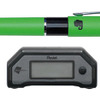 airpenMINI Evernoteカラー限定品 airpenMINI Evernoteカラー限定品