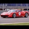 458チャレンジ 動画キャプチャー