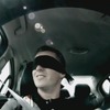 S60新型に目隠しドライバー 動画キャプチャ