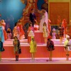 （C）2010 Mattel, Inc.