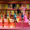 （C）2010 Mattel, Inc.