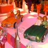 （C）2010 Mattel, Inc.