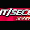 SPLIT SECOND -スプリットセカンド- SPLIT SECOND -スプリットセカンド-