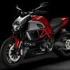 DIAVEL