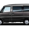 三菱から日産にOEM供給している軽自動車