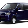 三菱から日産にOEM供給している軽自動車