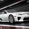 LFA