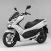 PCX