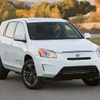 RAV4 EV