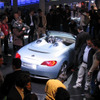 【フランクフルトショー2003速報】VW『コンセプトR』…面白くないはずがない