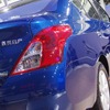 日産 サニー