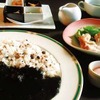 最優秀賞：「黒カレー三河豚ハーブサラダセット」東名道上郷SA（下り）、ヱスビー食品