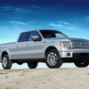 F150