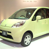 【新型ホンダ『ライフ』発表】「やさしさ」で機能を包むインテリア