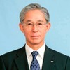 重松崇代表取締役社長