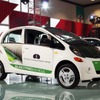 i-MiEV（北米仕様）