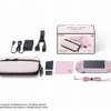 プレイステーション・ポータブル バリューパックfor Girls プレイステーション・ポータブル バリューパックfor Girls