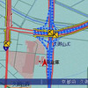 パイオニア『Air Navi』が9月度地図更新