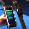 【CES 2011】カシオ、デジタルカメラ新製品「TRYX」を米国で発売 【CES 2011】カシオ、デジタルカメラ新製品「TRYX」を米国で発売