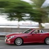 SLK新型