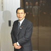 撮影＝中島みなみ