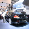 【フランクフルトショー2003ブースレポート】今ひとつの盛り上がり---BMW
