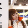 コンパニオン
