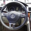 VW パサート