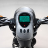 電動バイクのEC-03
