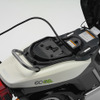 電動バイクのEC-03