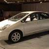 クリーンなクルマ社会へ…結局はガソリン車頼み