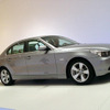 BMWジャパンまたまた社長交代です