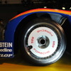 ポルシェ 962C ダンロップ 