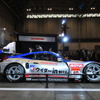 ホンダ ウィダー HSV-010 GT