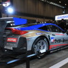 ホンダ ウィダー HSV-010 GT