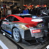 ホンダ ウィダー HSV-010 GT