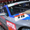 ホンダ ウィダー HSV-010 GT