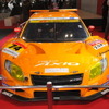 カローラ アクシオ apr GT （GT300）