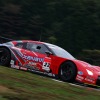 ザナヴィ ニスモ GT-R （2008年シーズンモデル）