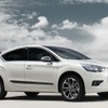 DS4