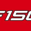 F150ロゴ
