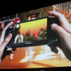 PlayStation Meeting 2011、新型機「NGP」やAndroidとの連携「Suite」など未来を見せた2時間 PlayStation Meeting 2011、新型機「NGP」やAndroidとの連携「Suite」など未来を見せた2時間