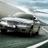 ジャガー、BMW 3シリーズ 対抗モデル開発へ…「失敗は繰り返さない」